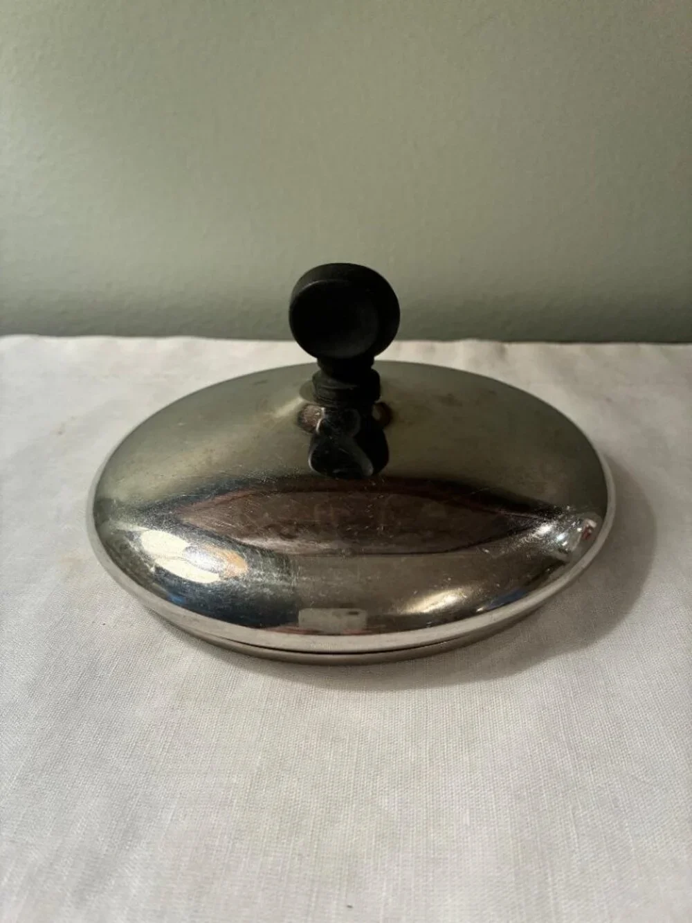 Farberware Replacement Lid 5 1/4